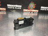 2011 MUSTANG GT TEMPERATURE CONTROL MODULE AR33-18C612-AG OEM #931