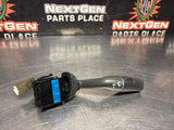 04-06 PONTIAC GTO WINDSHIELD WIPER STALK SWITCH OEM 92089551 #1167