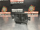 2011 FORD MUSTANG GT PREMIUM TAIL LIGHT CONTROL MODULE AR3T-14D644-BH OEM #1024