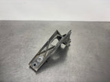 05-13 C6 CORVETTE ABS ANTI LOCK BRAKE PUMP SUPPORT BRACKET 25820150 OEM #1485