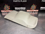 97-04 C5 CORVETTE KNEE BOLSTER DRIVER LH SIDE SHALE OEM #1289