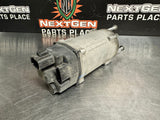 2018 CAMARO SS ELECTRIC POWER STEERING PUMP MOTOR OEM #1041
