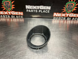 2011 CAMARO SS RIGHT HAND FOG LIGHT BEZEL OEM 92194283 #999