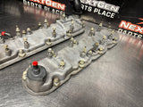 97-98 GM LS PERIMETER BOLT VALVE COVER SET OEM #4088