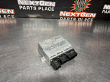 2019 FORD F250 6.7 GLOW PLUG CONTROL MODULE OEM HC3A-12B533-BD #1179