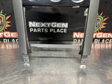 04-06 PONTIAC GTO RADIO BEZEL / DASH TRIM OEM #1043