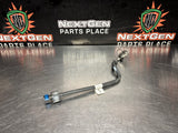2016 FORD MUSTANG GT FUEL PIPE LINE FR3C-9J280-HA OEM #1112