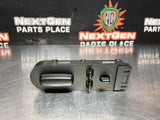 97-04 C5 CORVETTE SEAT CONTROL UNIT OEM 12135158 #797