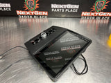 2014 MUSTANG GT 10”AFTERMARKET CARPLAY/ANDROID AUTO HEAD UNIT TOUCH RADIO #783