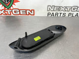 97-04 C5 CORVETTE RH PASSENGER SEAT CONTROL UNIT HOUSING 12135158 12455427 #486