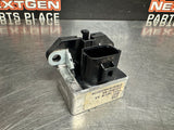2015 FORD MUSTANG GT FUEL PUMP CONTROL MODULE OEM FR3A-9D370-AA #688