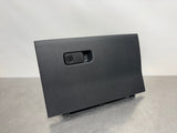 2024 FORD MUSTANG GT GLOVE BOX OEM #1482