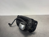 2012 C6 CORVETTE AUTOMATIC TRANSMISSION SHIFTER ASSEMBLY OEM #1492