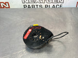 2002 DODGE RAM STEERING WHEEL CLOCK SPRING OEM #355