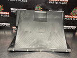 97-04 C5 CORVETTE RADIATOR AIR BAFFLE SHROUD OEM 10254256 #1302