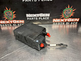 2017 FORD MUSTANG GT CHARCOAL CANISTER FR3C-9E857-A OEM #1267