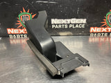 2010 CAMARO SS LH DRIVER RADIATOR SIDE BAFFLE OEM 92225818 #1547