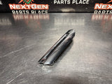 2021 FORD MUSTANG GT RH PASSENGER SIDE INTERIOR DOOR HANDLE FR3B-6322898-A #1503