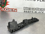 2020 FORD MUSTANG LH DRIVER FRONT BUMPER MOUNT BRACKET FR3B-16C067-AC OEM #326