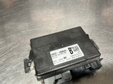 2011 FORD MUSTANG GT PREMIUM TAIL LIGHT CONTROL MODULE AR3T-14D644-BH OEM #1024