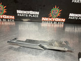 2007 C6 CORVETTE LH DRIVER SIDE COWL GRILL PANEL 15822872 #998