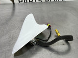 2014 CAMARO SS SHARK FIN 22739116 OEM #341