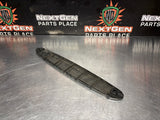 1998 CORVETTE C5 DASH CENTER DEFROST VENT CLIMATE CONTROL 10400366 OEM #1303