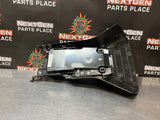 2006 C6 CORVETTE CENTER CONSOLE OEM #1194