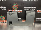 08-09 PONTIAC G8 KNEE BOLSTER KICK PANEL OEM 92161831 #948
