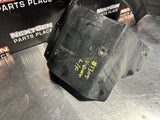2011 CADILLAC CTS-V FRONT DRIVER LH INNER FENDER WHEEL LINER OEM 20851001 #1305
