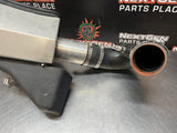 11-14 FORD MUSTANG GT AFTERMARKET STEEDA PROFLOW COLD AIR INTAKE #1111
