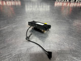 2005 PONTIAC GTO RADIO ANTENNA OEM 92156117 #1269