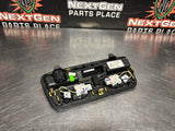 2019 CAMARO SS OVERHEAD CONSOLE DOME LIGHT WITH ONSTAR OEM 84639395 #1126