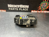 2013 CHEVY SILVERADO CABIN FUSE BLOCK 22925213 OEM #1083