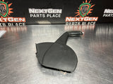04-06 PONTIAC GTO E BRAKE HANDLE OEM #987
