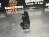 2017 FORD MUSTANG GT THEFT CONTROL MODULE GD9T-15K619-CB OEM #1548