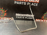 2006 PONTIAC GTO AC EVAPORATOR LINE OEM #1293