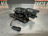 97-04 C5 CORVETTE CONVERTIBLE DECKLID/ TRUNK LATCH OEM #1302
