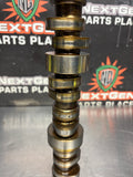 L92 GEN 4 6.2L CAM SHAFT OEM #4013