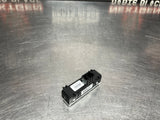 10-15 CAMARO SS PASSENGER AIRBAG INDICATOR 20846676 OEM #1013