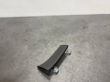 2010 CAMARO SS DASH TRIM SILVER OEM 92240104 #1441