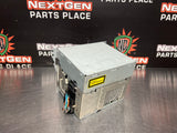 08-09 PONTIAC G8 RADIO CD PLAYER OEM 92219493 #602