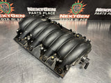 LS3 INTAKE MANIFOLD OEM 12602477 #4077