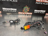 04-06 PONTIAC GTO LINGENFELTER TRG-002 58x TO 24x CONVERSION MODULE #1293