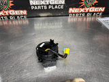 10-15 CAMARO SS CLOCK SPRING OEM 22942867 #1539
