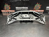08-09 PONTIAC G8 V6/ V8 / AUTO TRANS CROSSMEMBER OEM 92185919 #1036