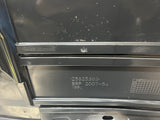 2014 CADILLAC CTS-V ENGINE SPLASH SHIELD AIR DAM DEFLECTOR 25825393 OEM #1233