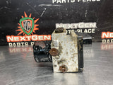 14-16 RAM 2500/3500 ABS PUMP CONTROL MODULE 68212541AF OEM #4196