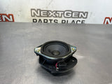 2015 FORD MUSTANG GT RF RIGHT FRONT SPEAKER OEM FR3T-19B135-BC #582