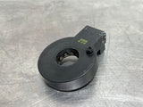 99-00 C5 CORVETTE STEERING COLUMN POSITION SENSOR OEM 26058286 #327